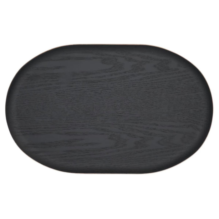 NON-SLIP TRAY BK 4025 FM01