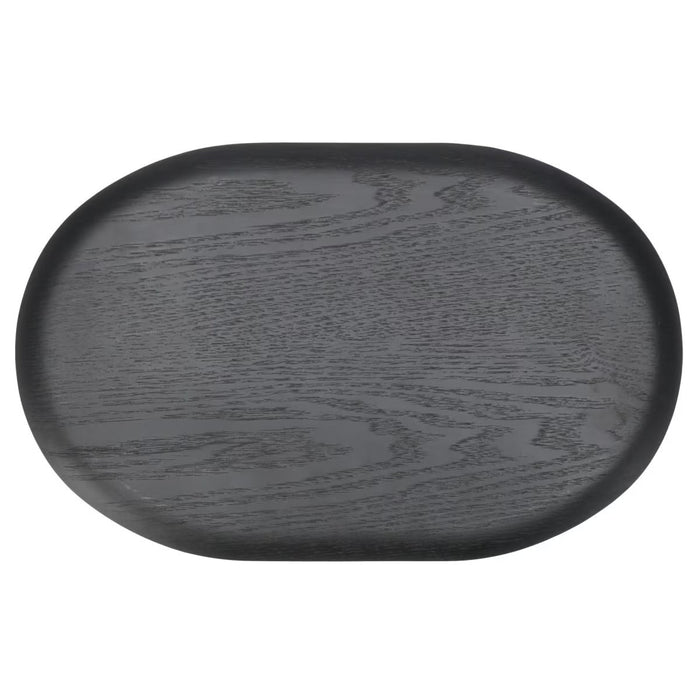 NON-SLIP TRAY BK 4025 FM01