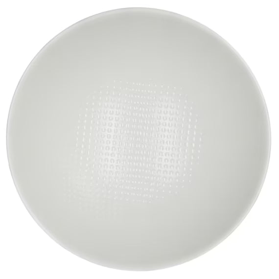 RICE BOWL EMBOSS TOKUSA L CDI21