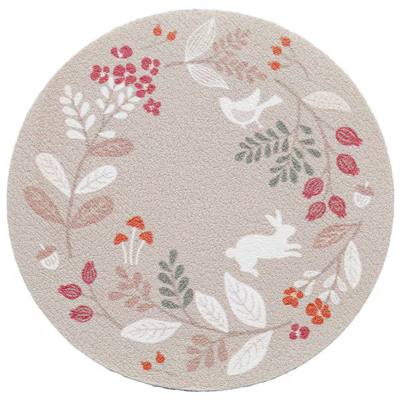 COASTER CWI 2SET NA25