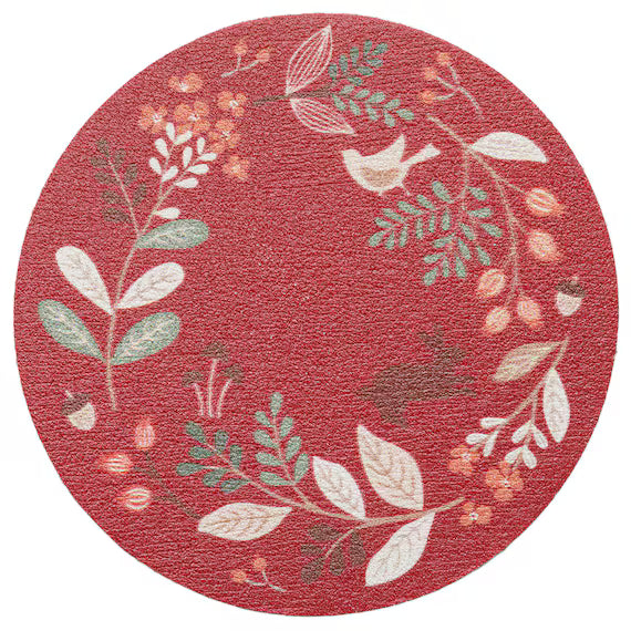 COASTER CWI 2SET NA25