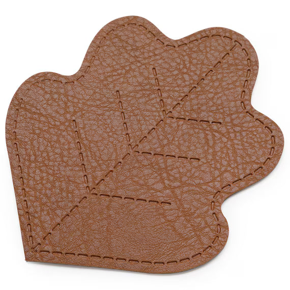 COASTER CAU 2SET QA25