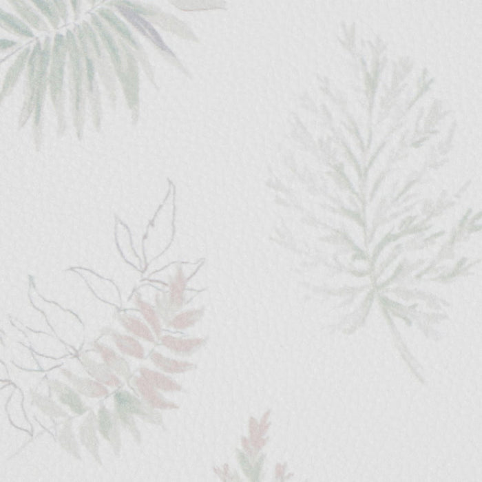 PVC LUNCHEONMAT USP LE JQ25