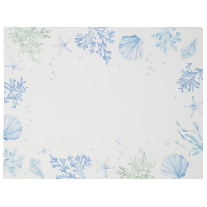 PVC LUNCHEONMAT USUM2 SH JQ25