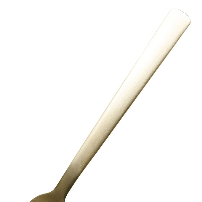CAKE FORK PR02 GD