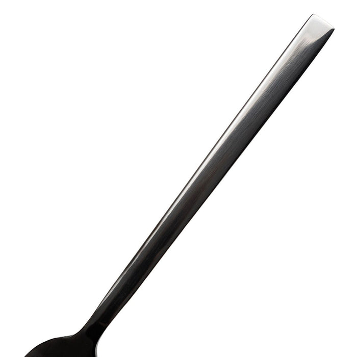 CAKE FORK PR01 BK