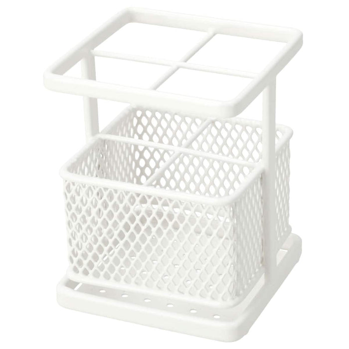 CUTLERY RACK JL01