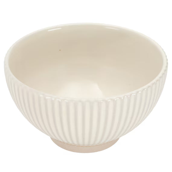RICE BOWL MT05 BK