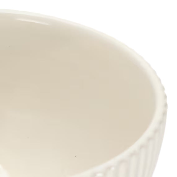 RICE BOWL MT05 BK