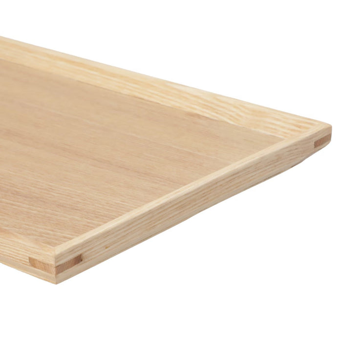 FRAMED NON-SLIP TRAY3020