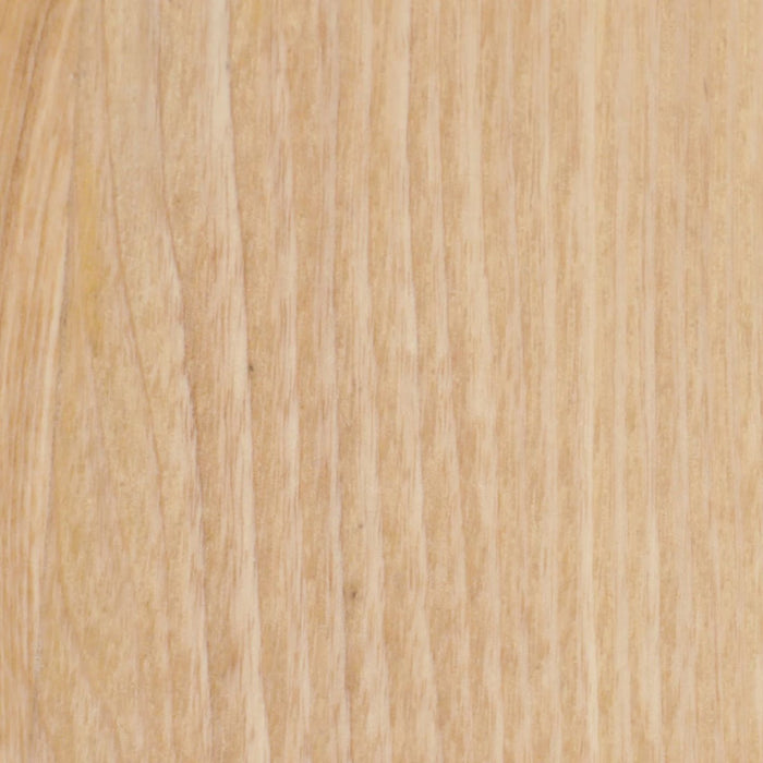 FRAMED NON-SLIP TRAY3020