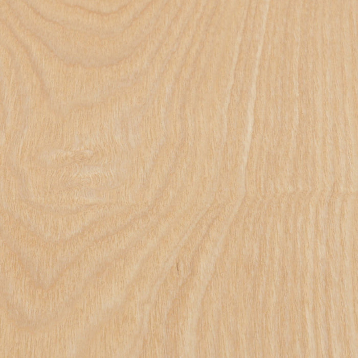 FRAMED NON-SLIP TRAY3525