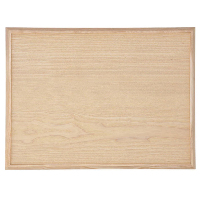 FRAMED NON-SLIP TRAY4030