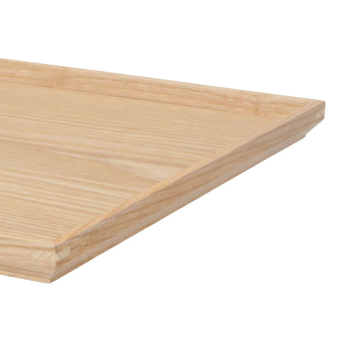 FRAMED NON-SLIP TRAY4030