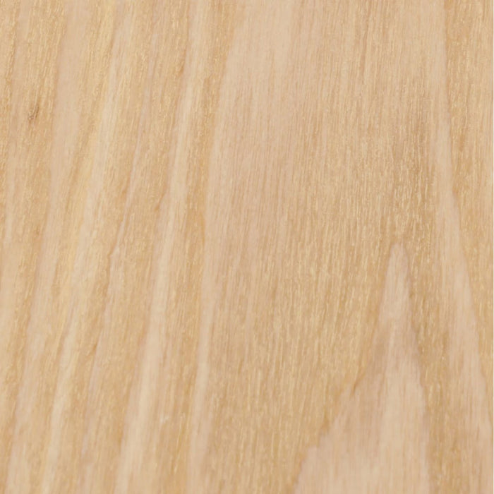 FRAMED NON-SLIP TRAY4030