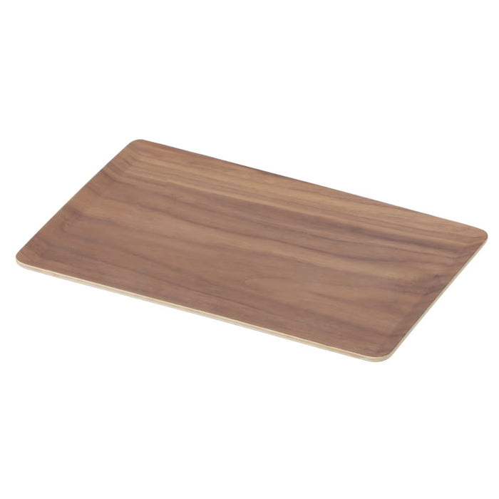 NON-SLIP TRAY2818 YL01 MBR