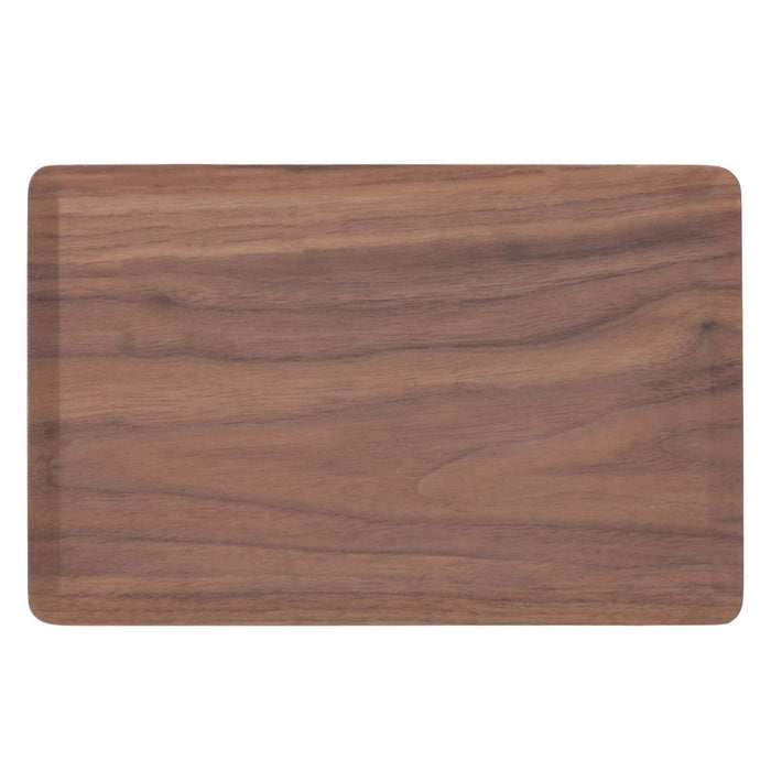 NON-SLIP TRAY2818 YL01 MBR