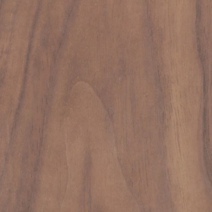 NON-SLIP TRAY2818 YL01 MBR