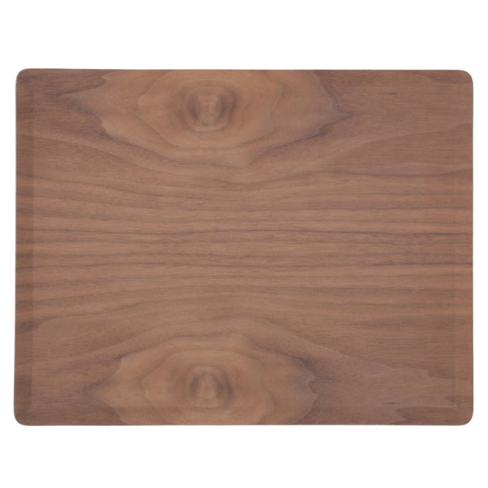 NON-SLIP TRAY3628 YL01 MBR