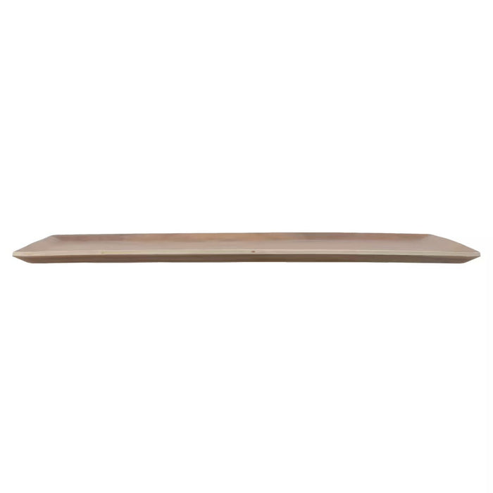 NON-SLIP TRAY3628 YL01 MBR