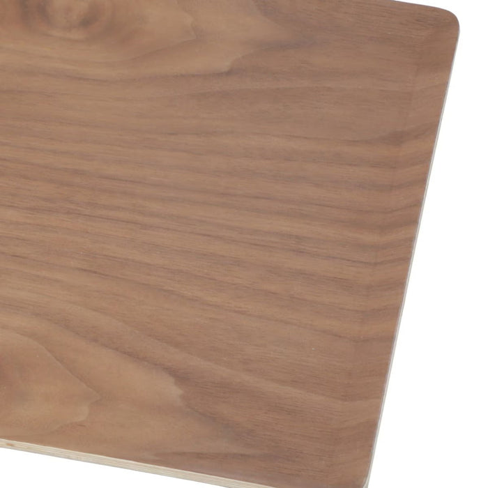 NON-SLIP TRAY3628 YL01 MBR