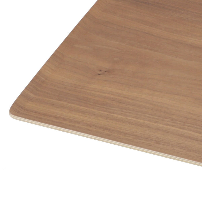 NON-SLIP TRAY4634 YL01 MBR