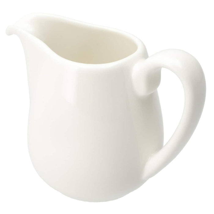 SMALL MILK POT A XH01