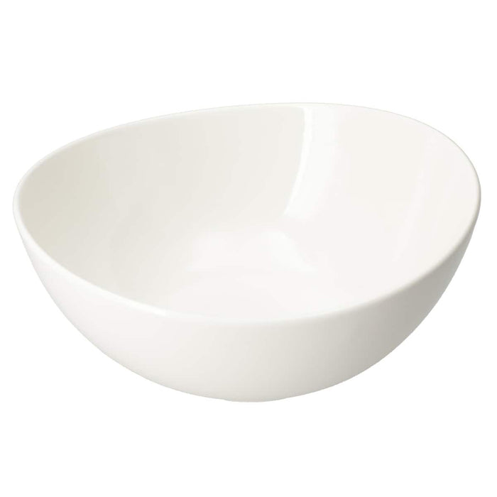 BOWL A 1817 XH01