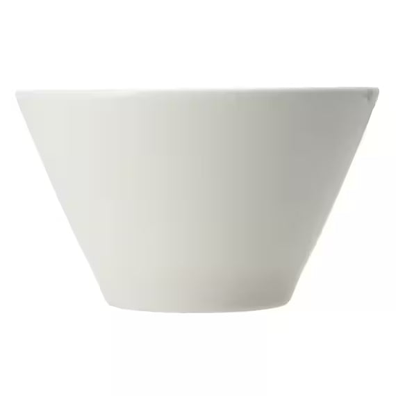 LIGHT-WEIGHT  BOWL S IV