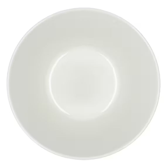 LIGHT-WEIGHT  BOWL S IV
