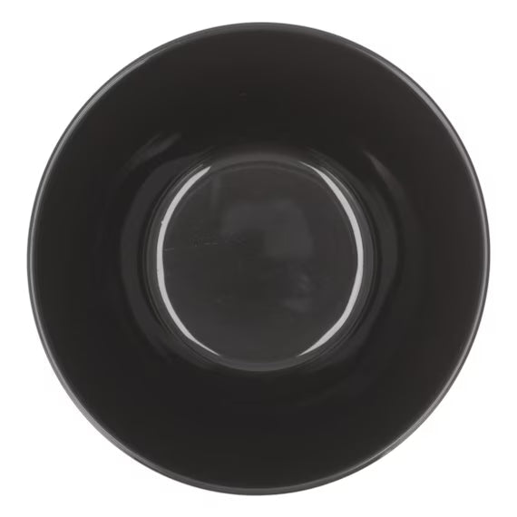 LIGHT-WEIGHT  BOWL S MO