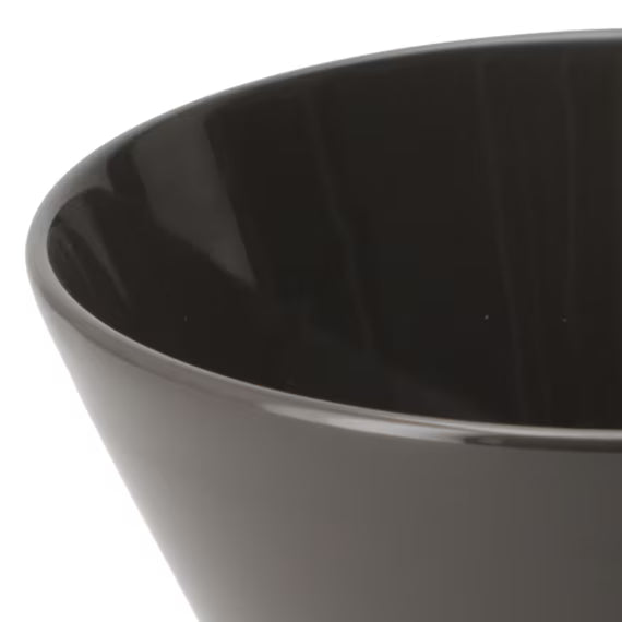 LIGHT-WEIGHT  BOWL S MO