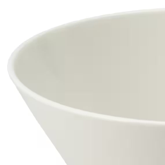 LIGHT-WEIGHT  BOWL L  IV