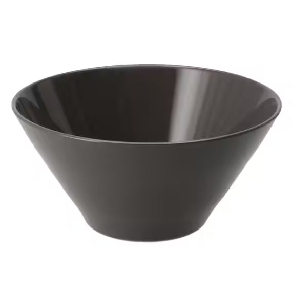 LIGHT-WEIGHT BOWL L MO