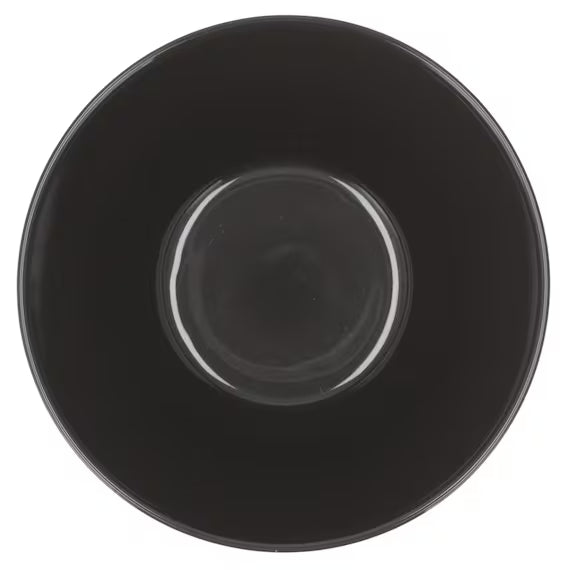 LIGHT-WEIGHT BOWL L MO