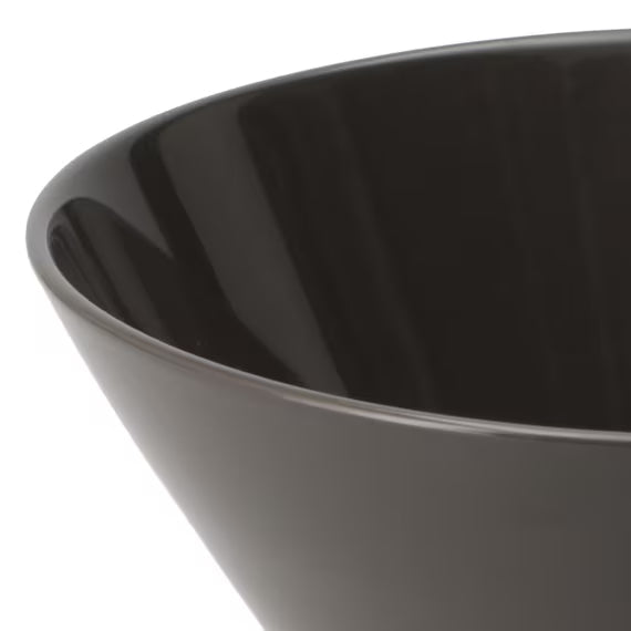 LIGHT-WEIGHT BOWL L MO