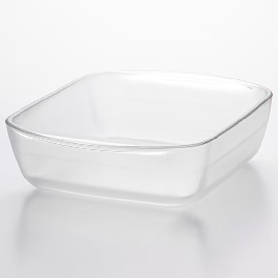 GLASS OVENPLATE 2017 SU24