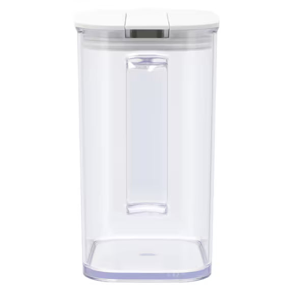 WATER PITCHER 1.2L AS25