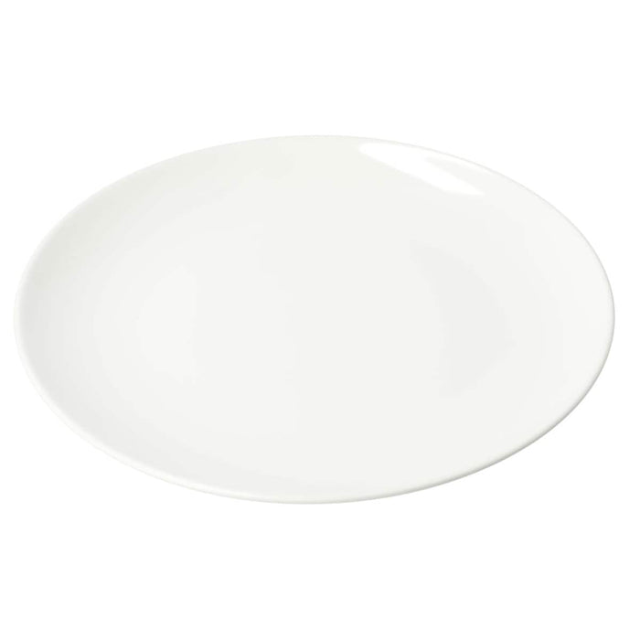 ROUND PLATE A 30 XH