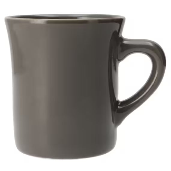 LIGHT-WEIGHT MUG MO