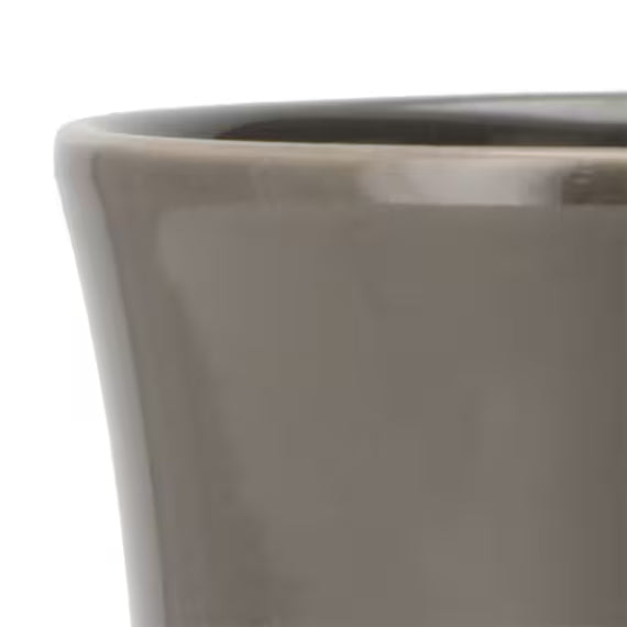 LIGHT-WEIGHT MUG MO