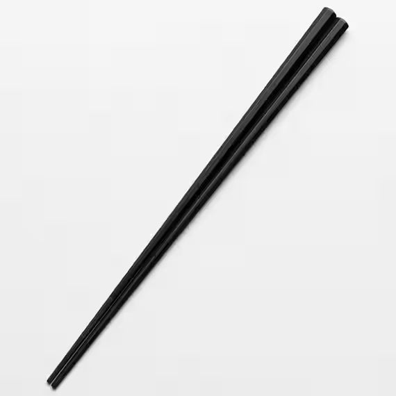 CHOPSTICKS BK SET OF 5 JC