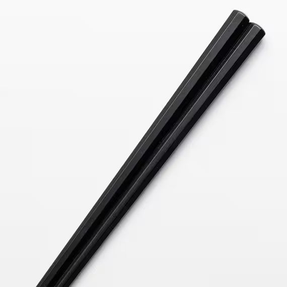CHOPSTICKS BK SET OF 5 JC