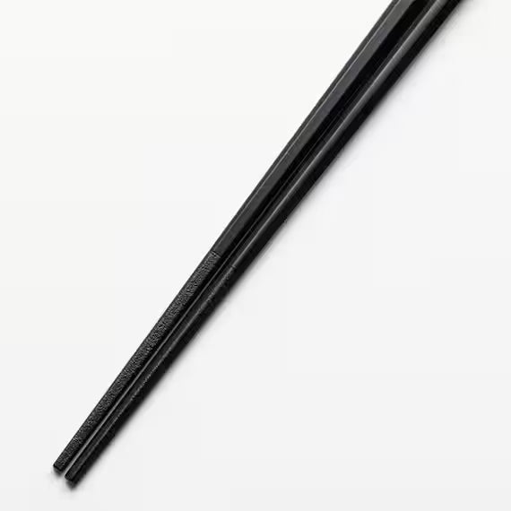 CHOPSTICKS BK SET OF 3 JC