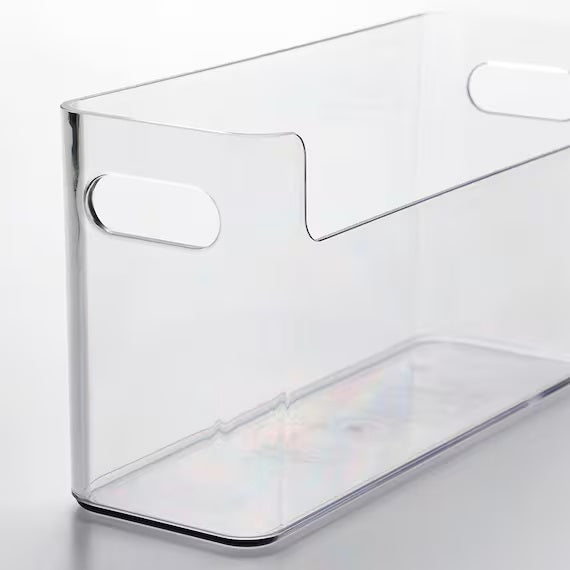 ORGANIZING BASKET S CL  N-BLANC2