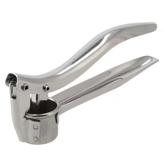GARLIC PRESS DH01
