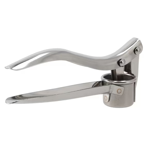 GARLIC PRESS DH01