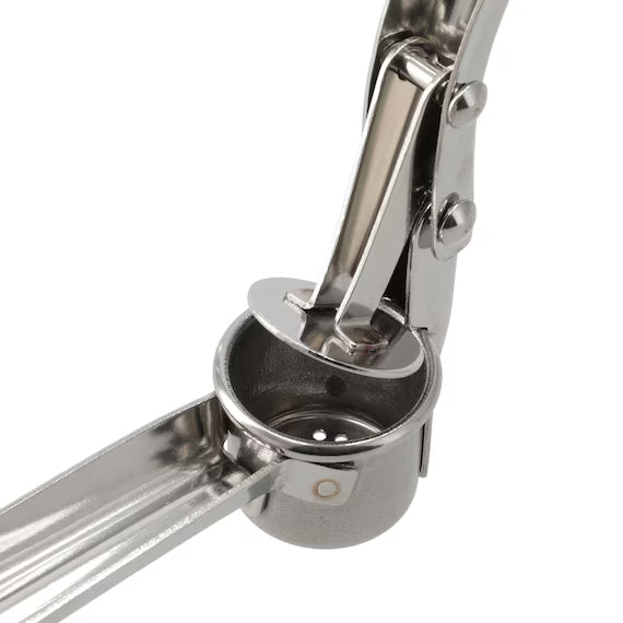 GARLIC PRESS DH01