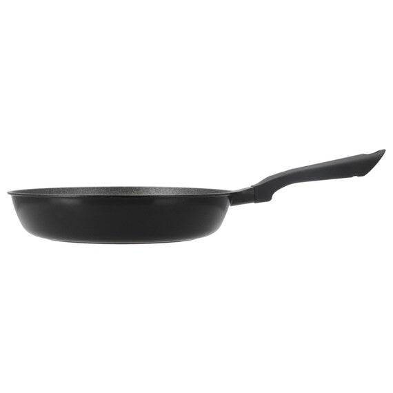 GAS LIGHT WEIGHT FRYPAN 28CM KY030