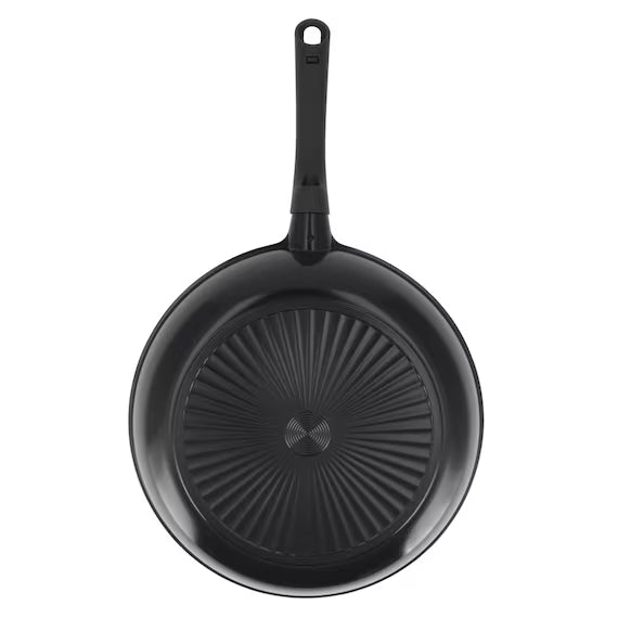 GAS LIGHT WEIGHT FRYPAN 28CM KY030